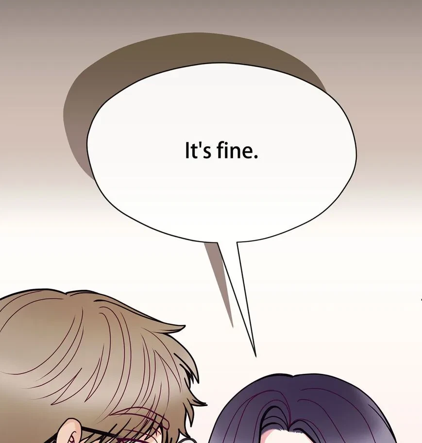 Toyboy Chapter 27, page 32