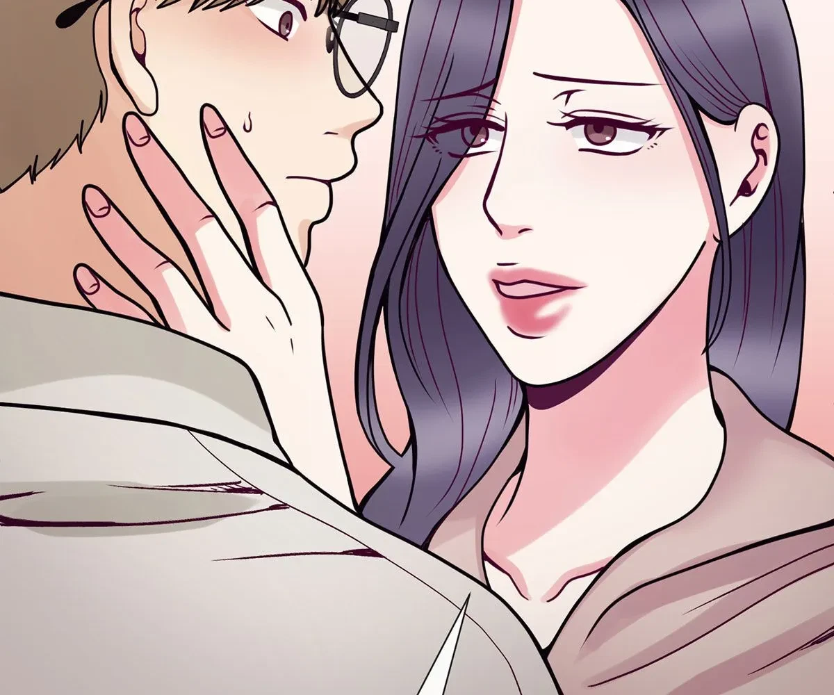 Toyboy Chapter 27, page 33