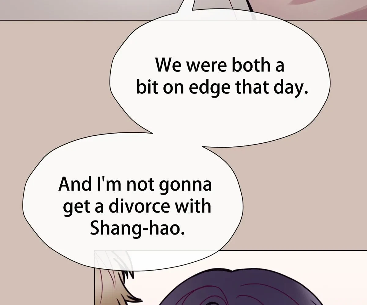 Toyboy Chapter 27, page 34