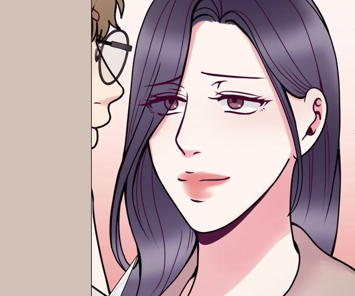 Toyboy Chapter 27, page 35