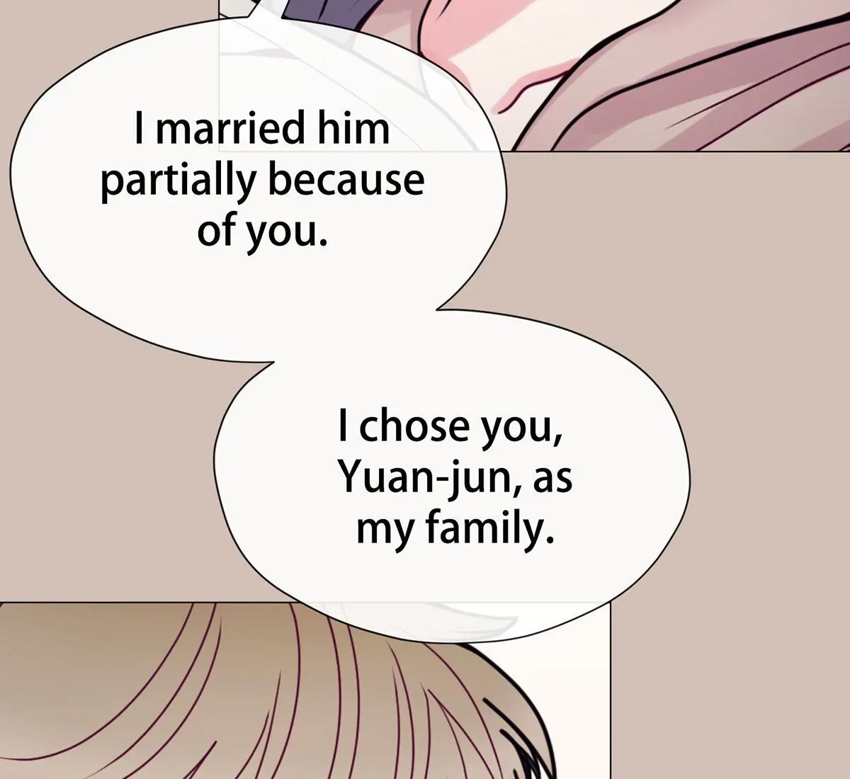 Toyboy Chapter 27, page 36