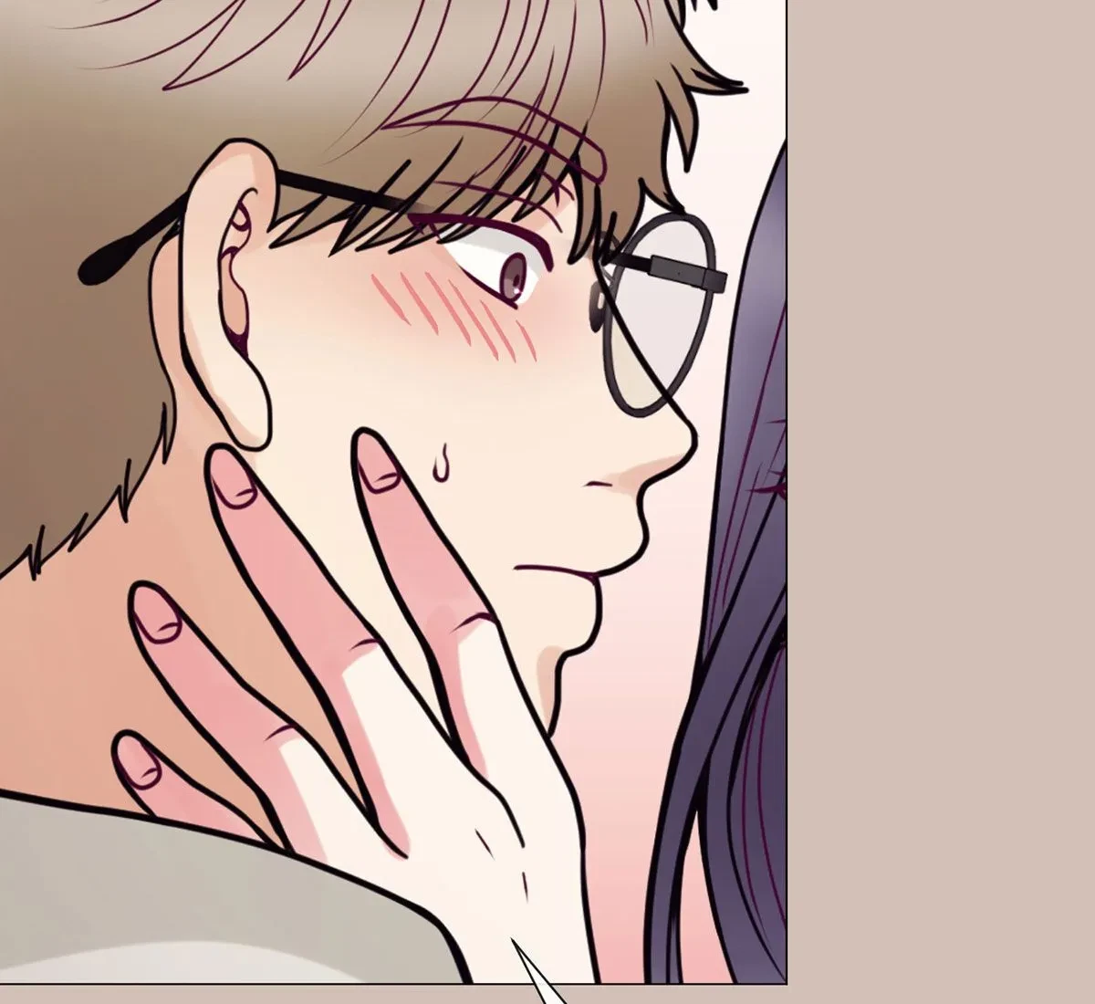 Toyboy Chapter 27, page 37