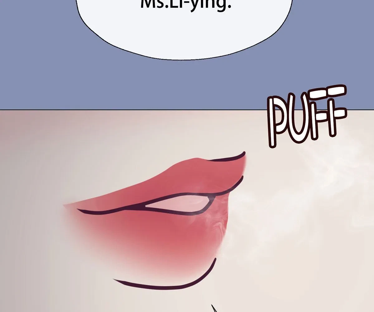 Toyboy Chapter 27, page 4