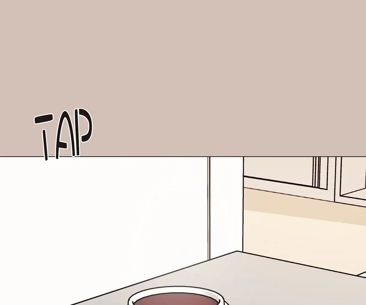 Toyboy Chapter 27, page 42