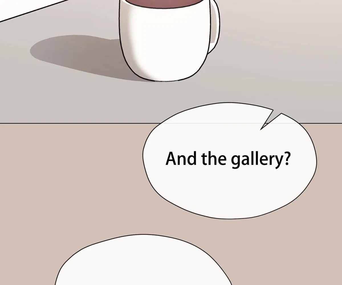 Toyboy Chapter 27, page 43
