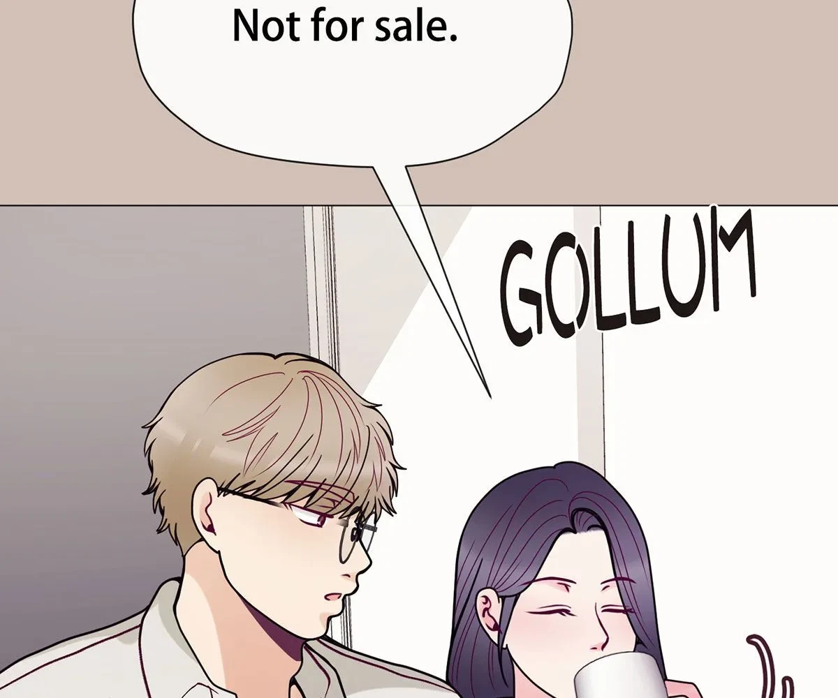 Toyboy Chapter 27, page 44
