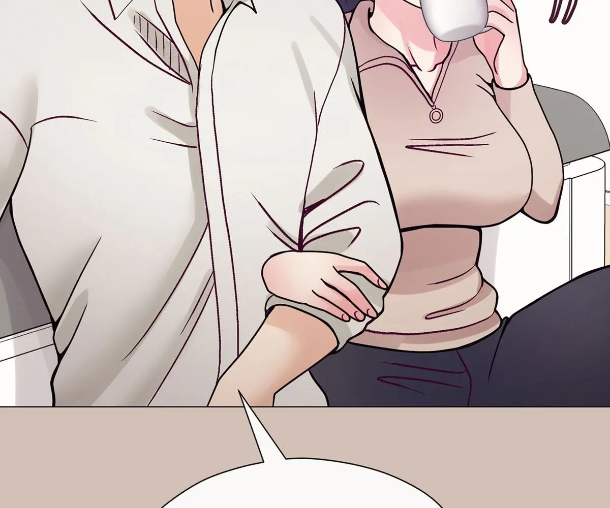 Toyboy Chapter 27, page 45