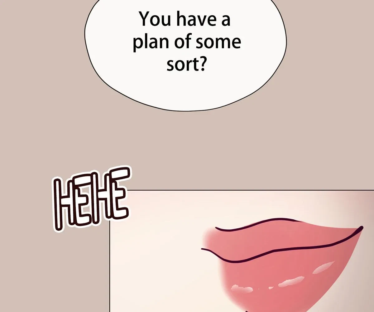 Toyboy Chapter 27, page 46