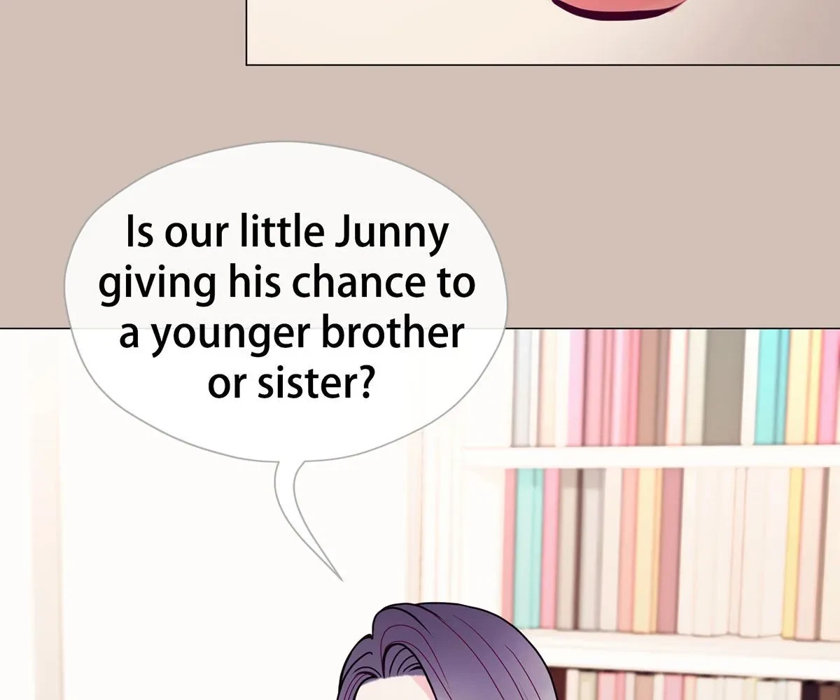 Toyboy Chapter 27, page 47