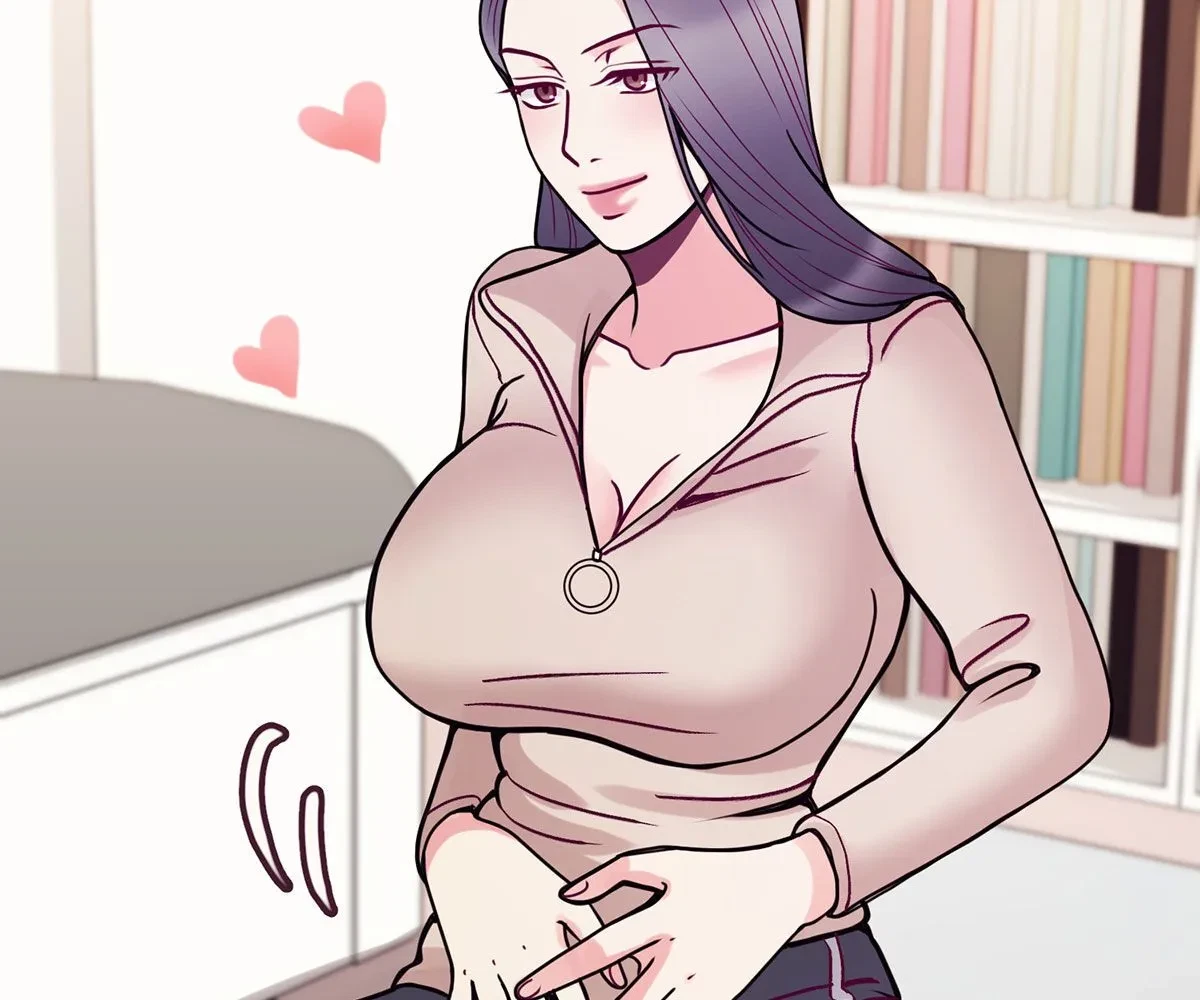 Toyboy Chapter 27, page 48