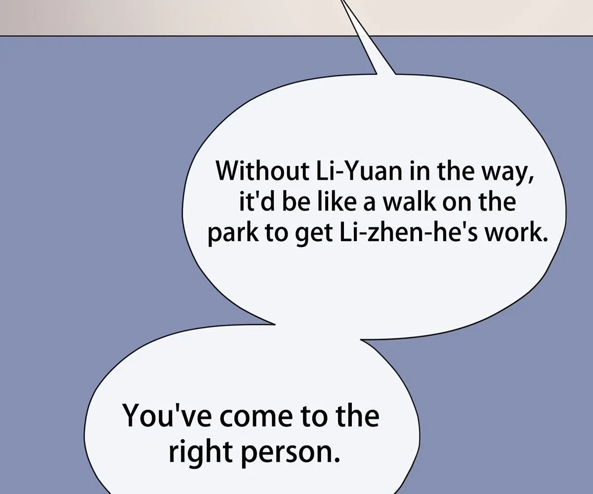 Toyboy Chapter 27, page 5