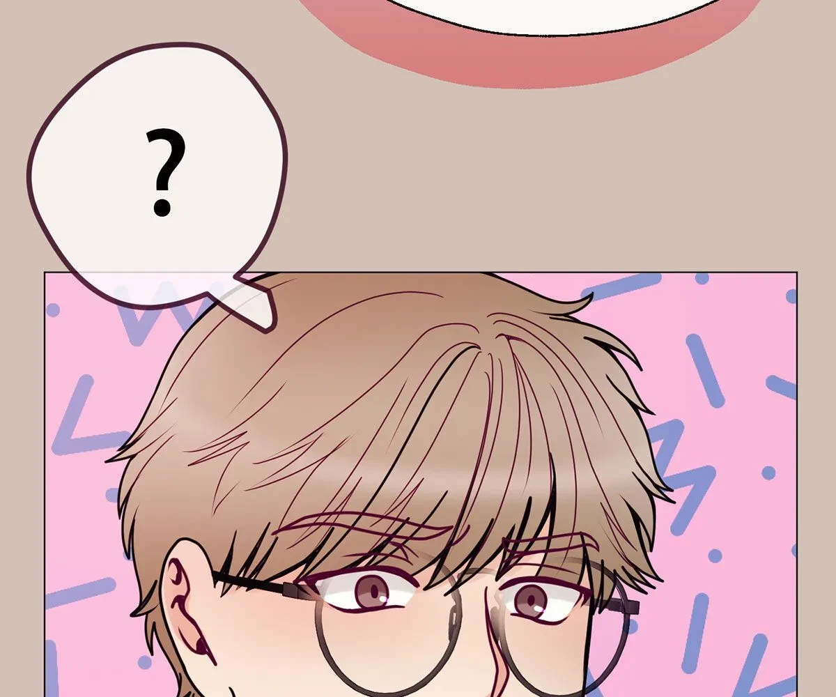 Toyboy Chapter 27, page 50