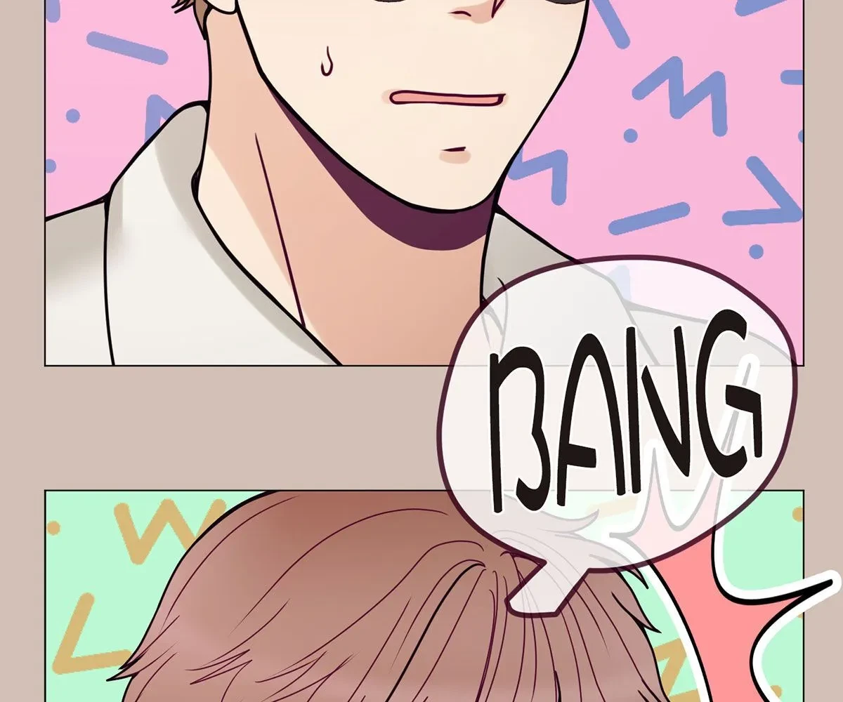 Toyboy Chapter 27, page 51