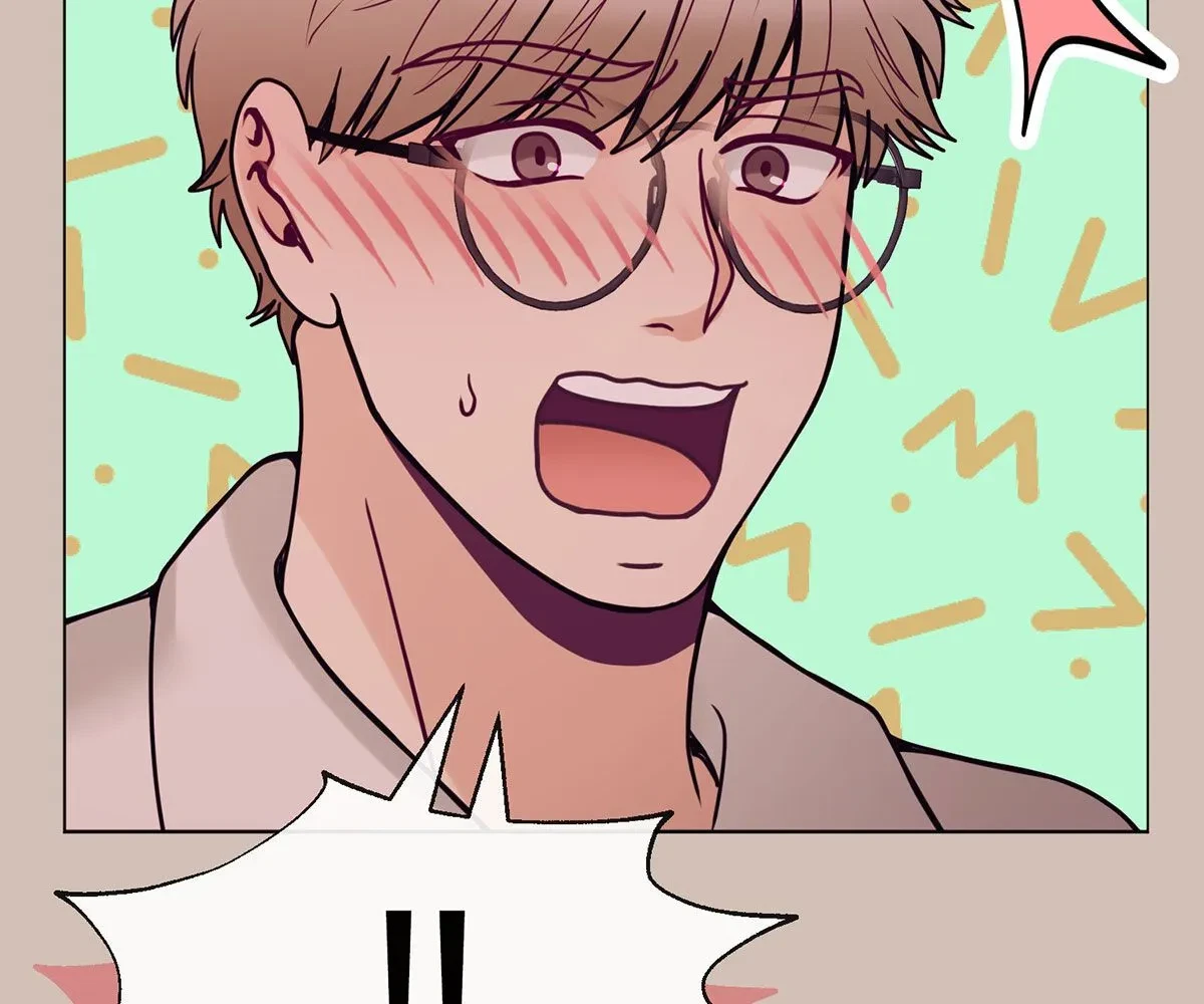 Toyboy Chapter 27, page 52