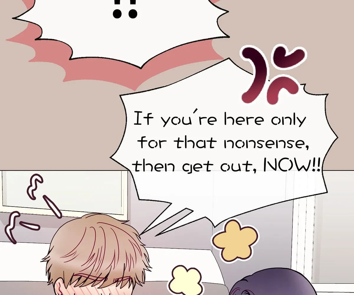 Toyboy Chapter 27, page 53