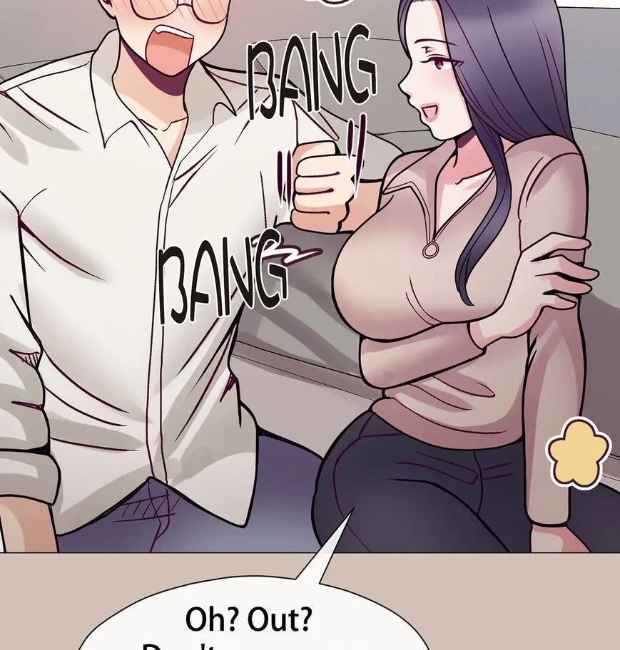 Toyboy Chapter 27, page 54