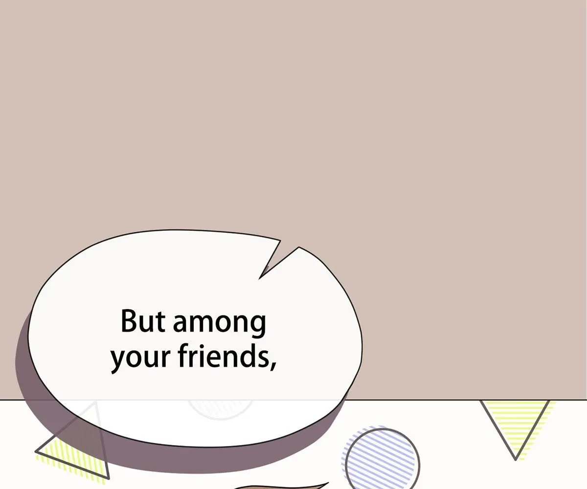 Toyboy Chapter 27, page 57
