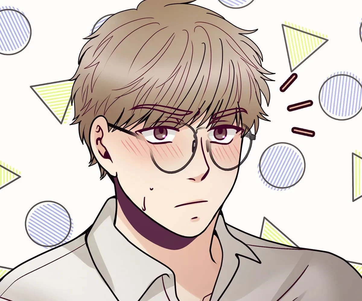 Toyboy Chapter 27, page 58
