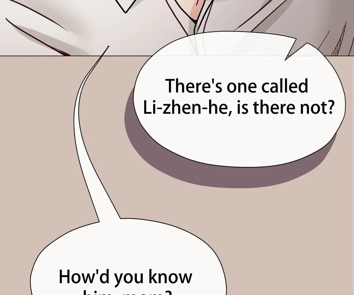 Toyboy Chapter 27, page 59