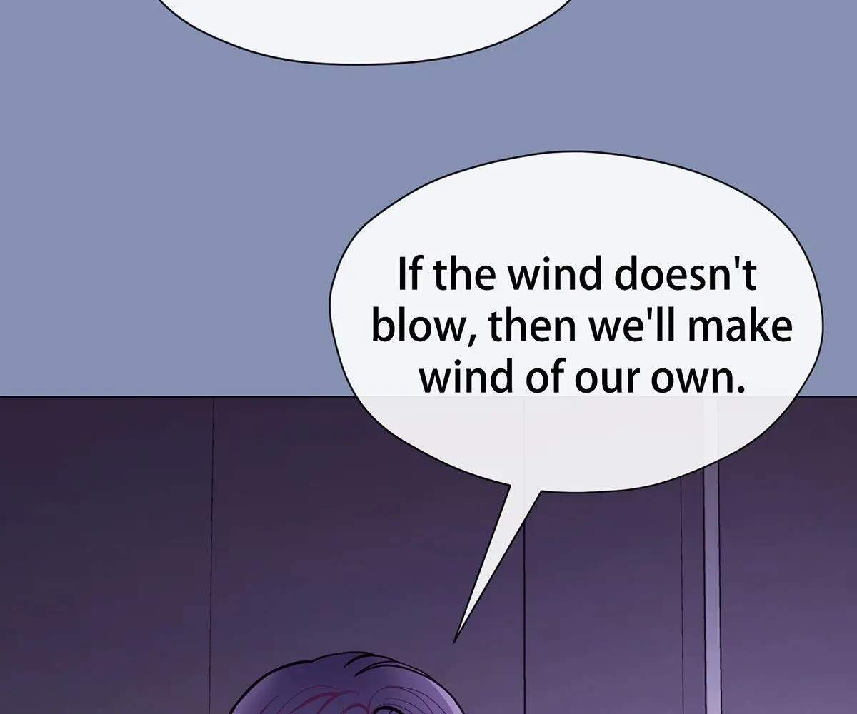Toyboy Chapter 27, page 6