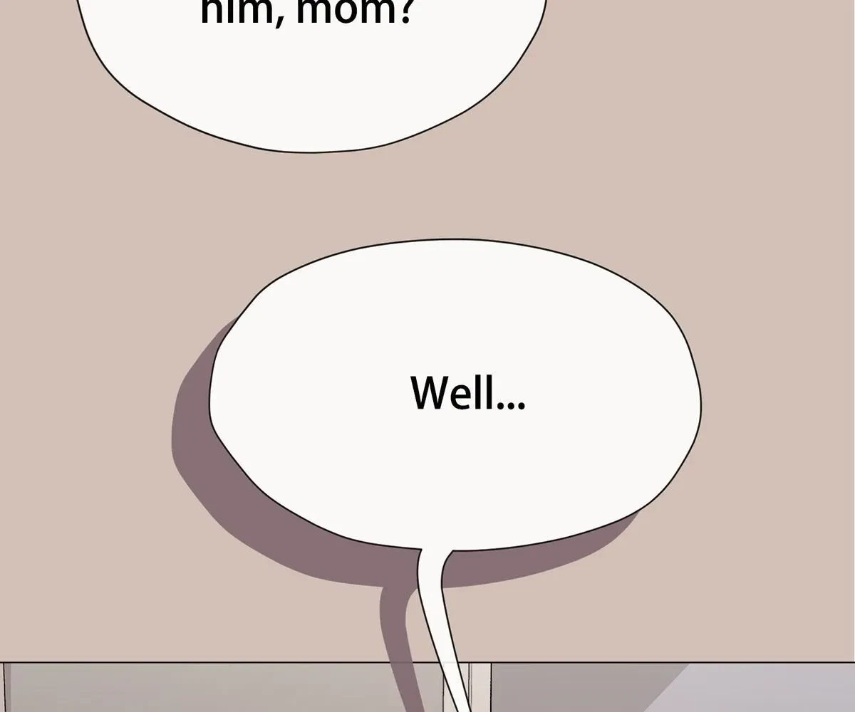 Toyboy Chapter 27, page 60