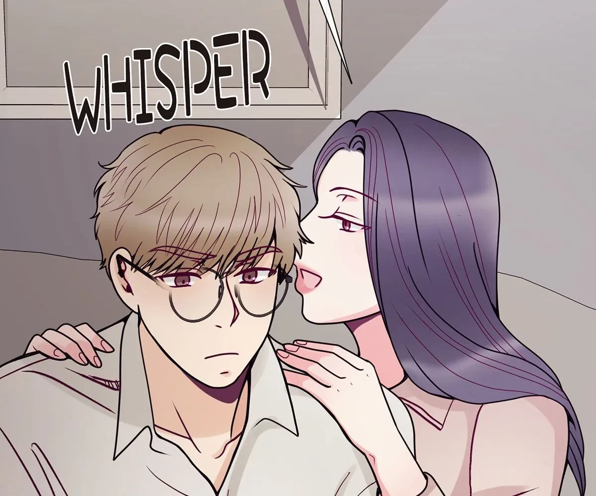 Toyboy Chapter 27, page 61