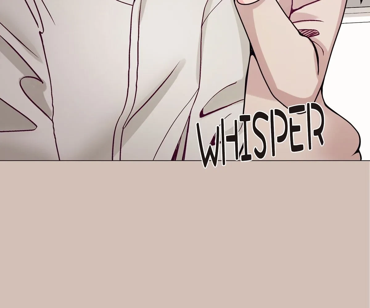 Toyboy Chapter 27, page 62