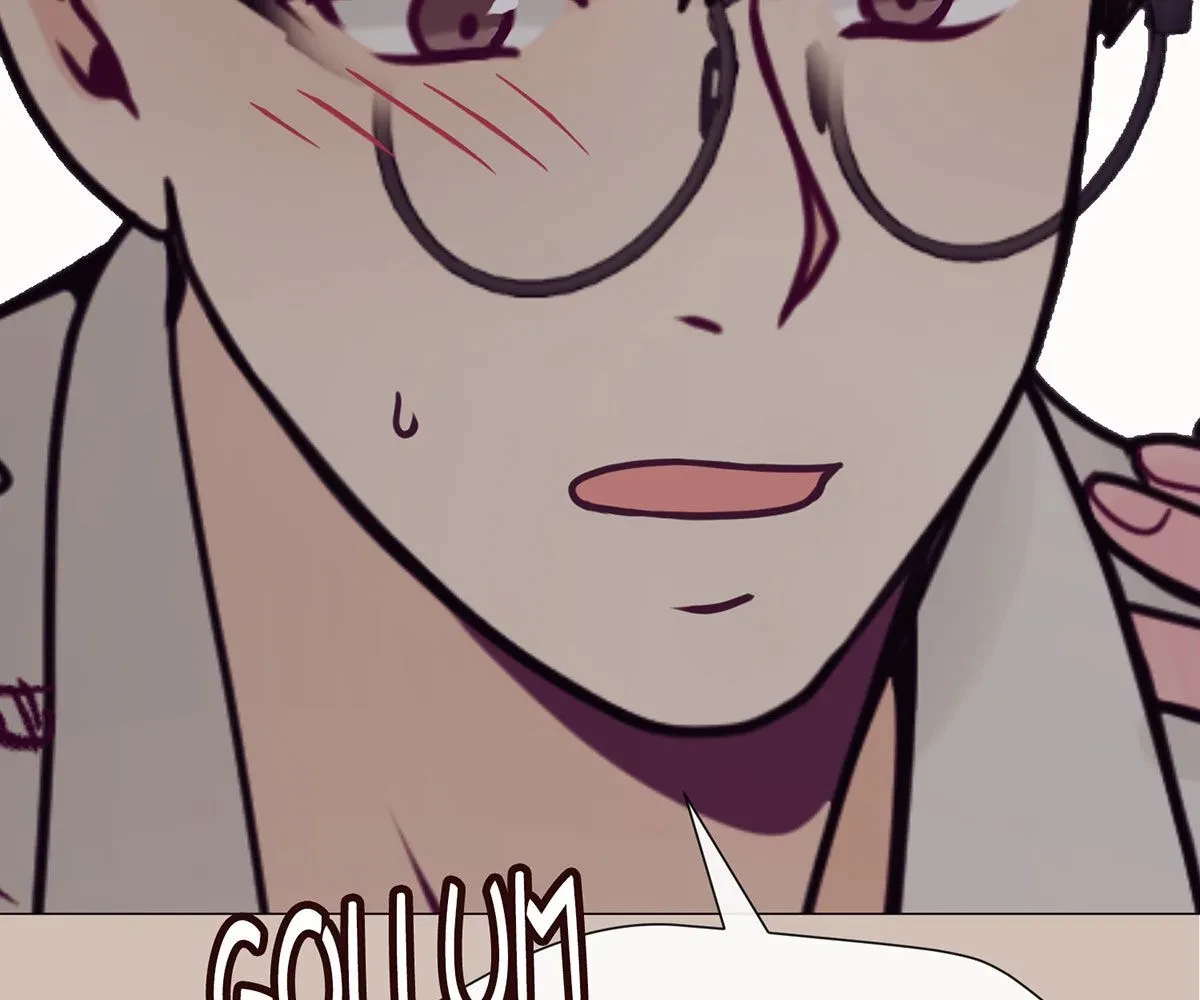 Toyboy Chapter 27, page 64
