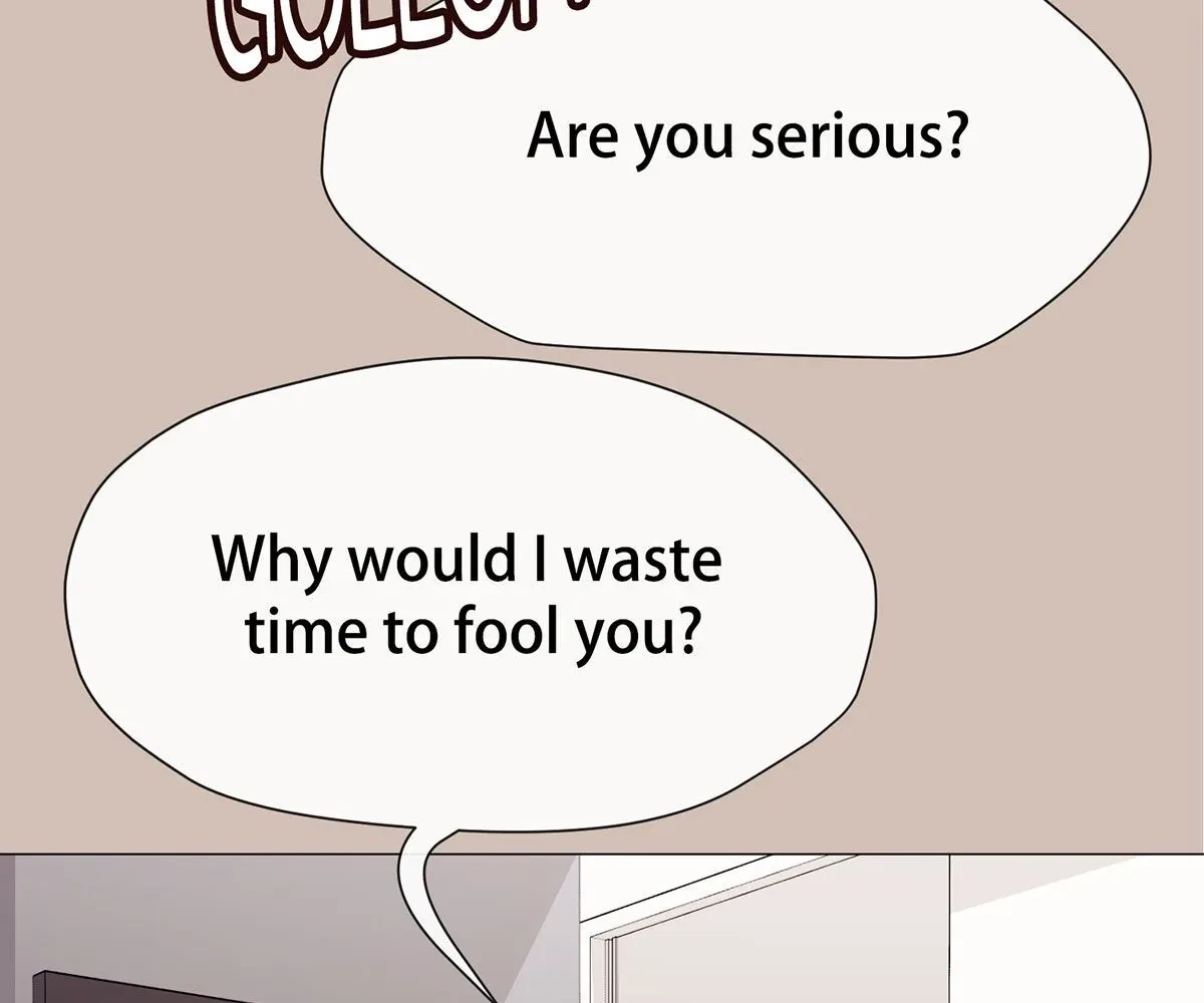 Toyboy Chapter 27, page 65