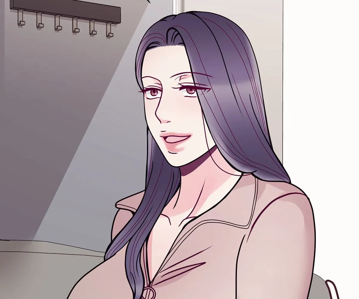 Toyboy Chapter 27, page 66