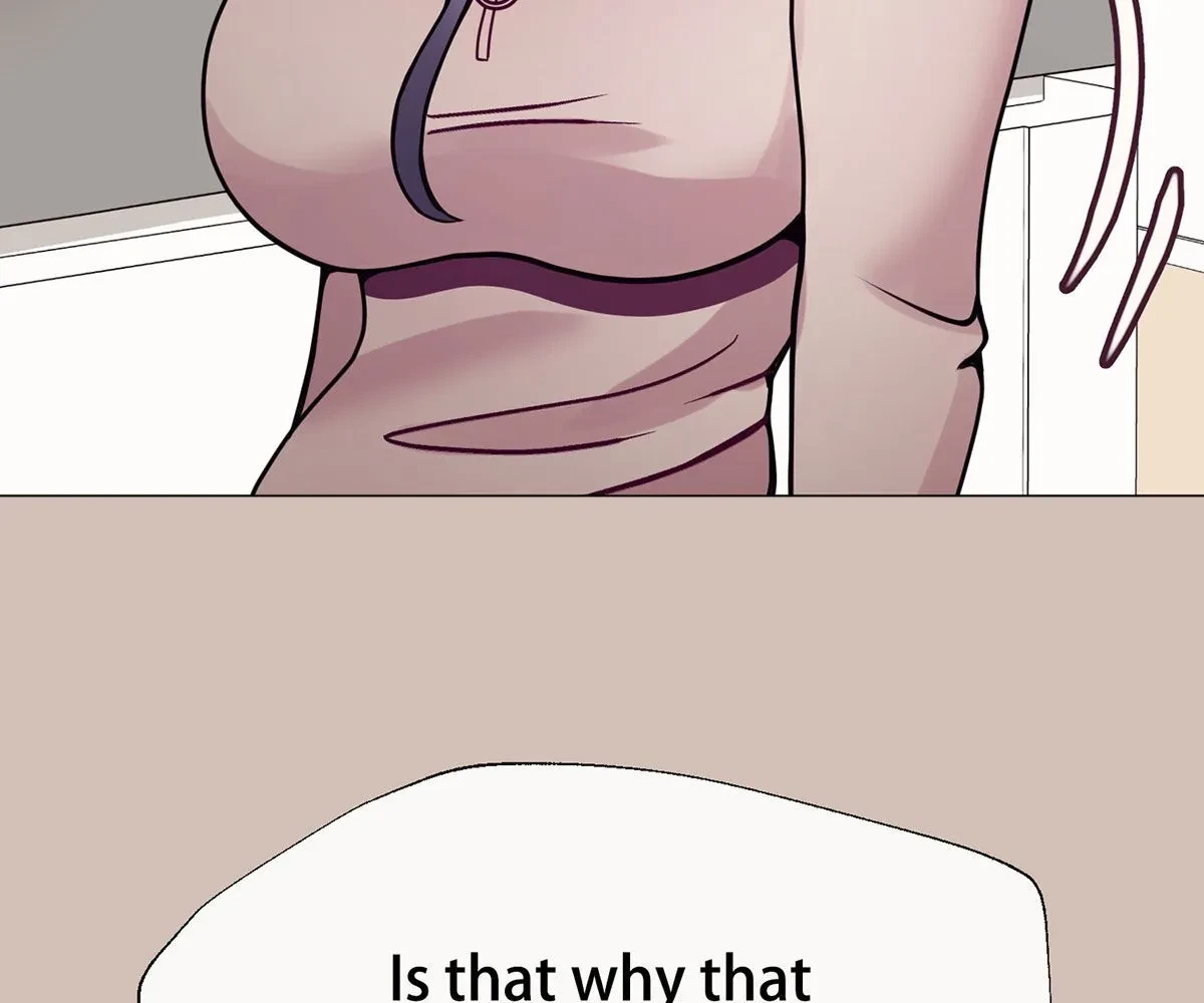 Toyboy Chapter 27, page 67
