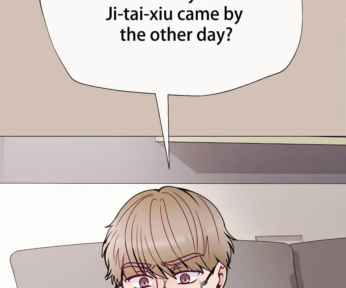 Toyboy Chapter 27, page 68