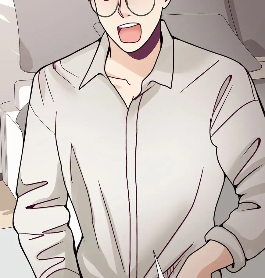 Toyboy Chapter 27, page 69