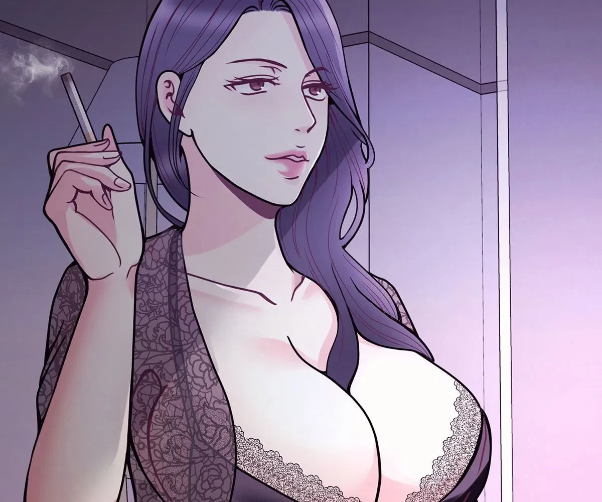 Toyboy Chapter 27, page 7