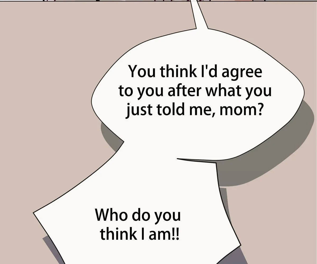 Toyboy Chapter 27, page 70