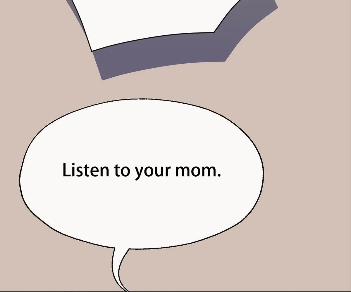 Toyboy Chapter 27, page 71