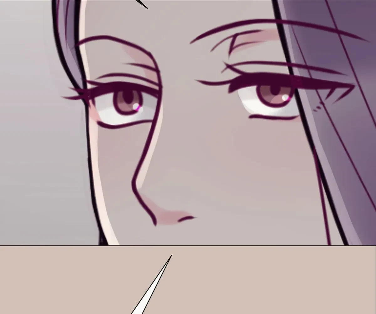 Toyboy Chapter 27, page 72