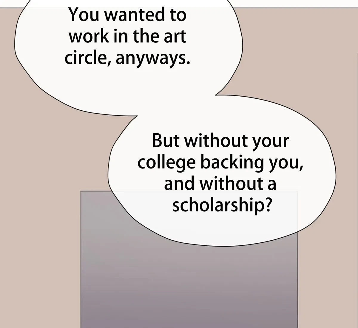 Toyboy Chapter 27, page 75