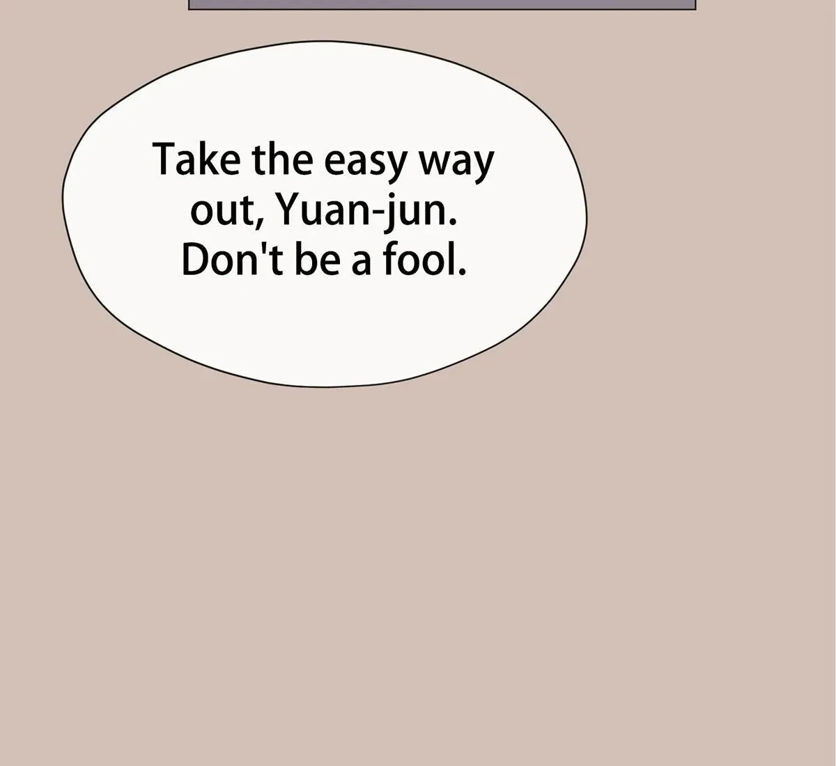 Toyboy Chapter 27, page 76