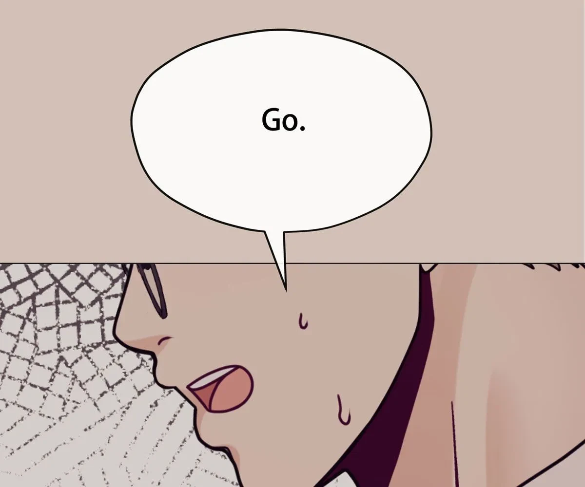 Toyboy Chapter 27, page 77