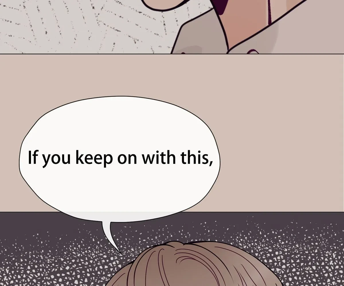 Toyboy Chapter 27, page 78