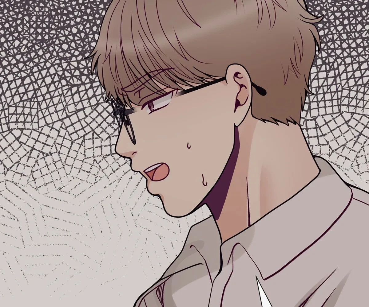 Toyboy Chapter 27, page 79
