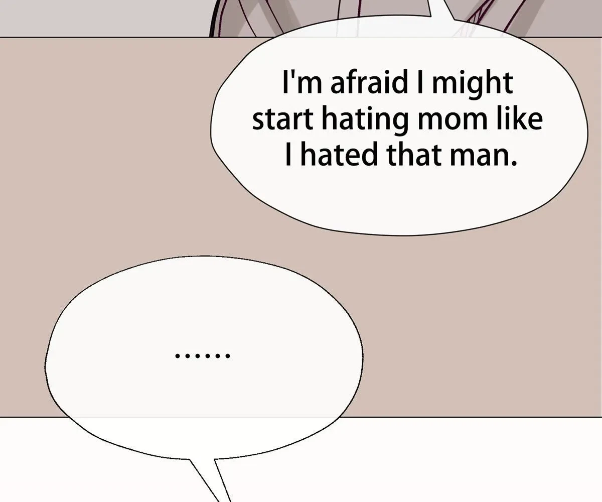 Toyboy Chapter 27, page 80