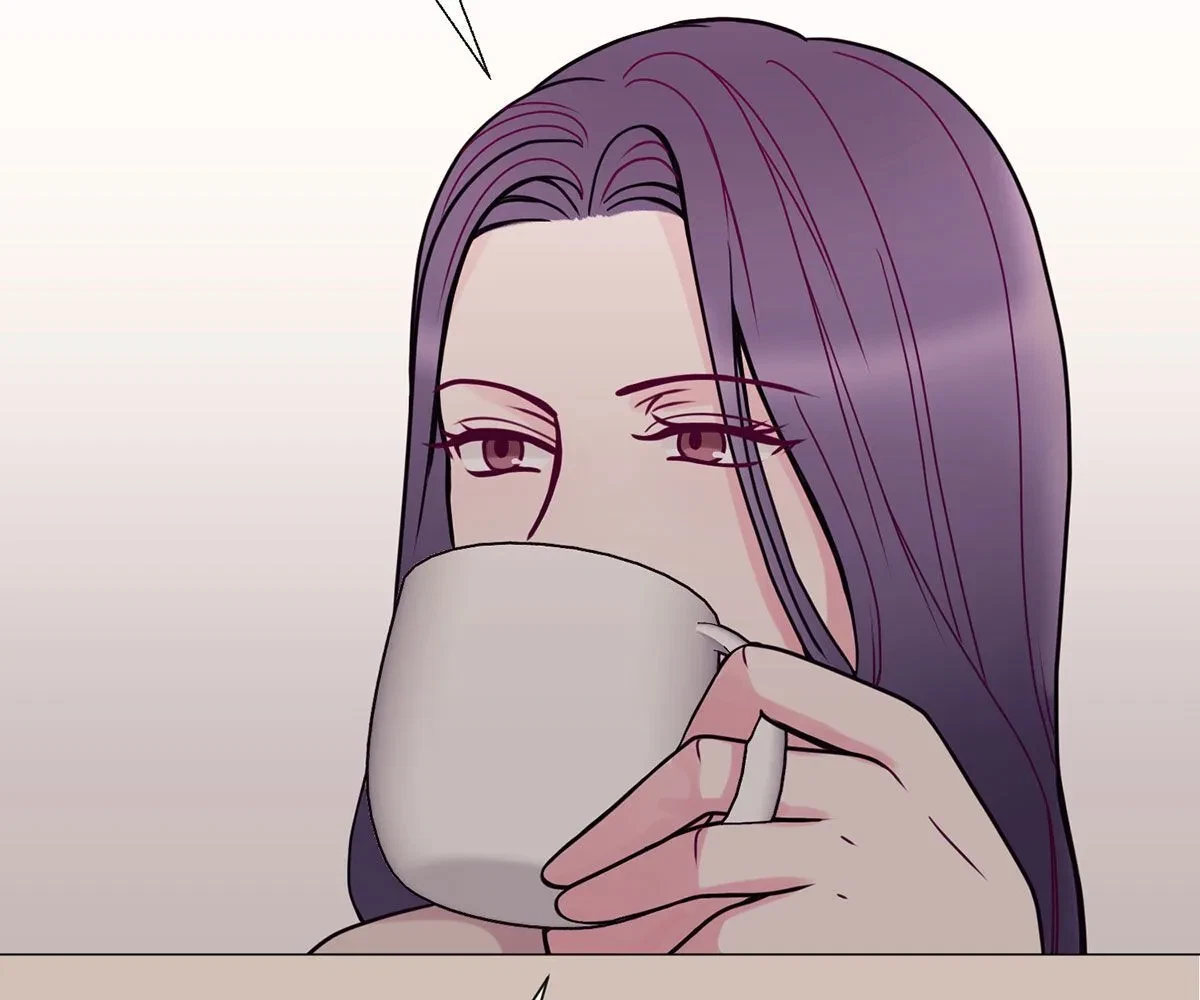 Toyboy Chapter 27, page 81