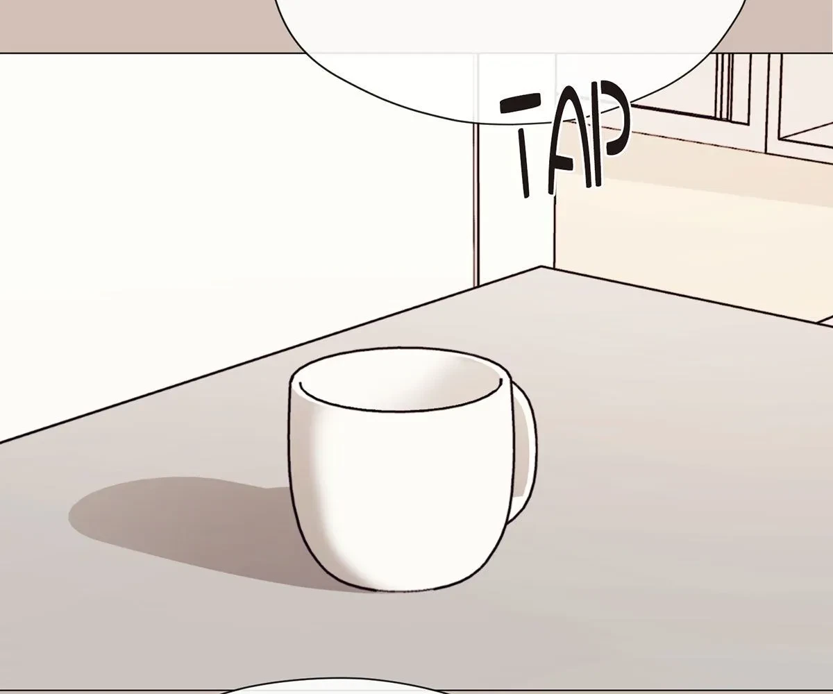 Toyboy Chapter 27, page 83