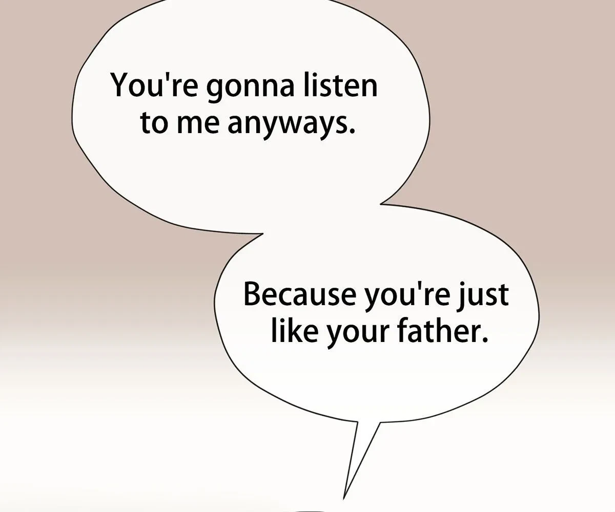 Toyboy Chapter 27, page 84