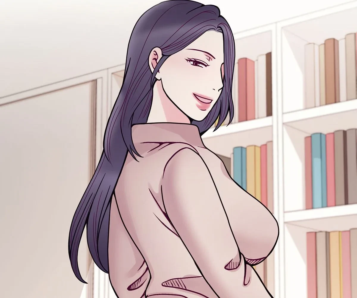 Toyboy Chapter 27, page 85