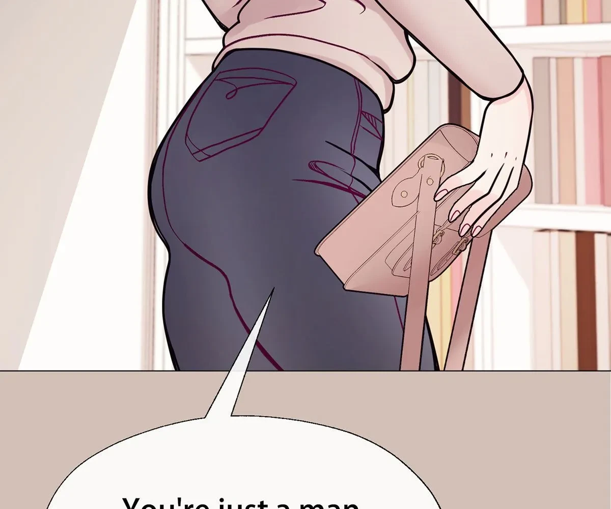 Toyboy Chapter 27, page 86