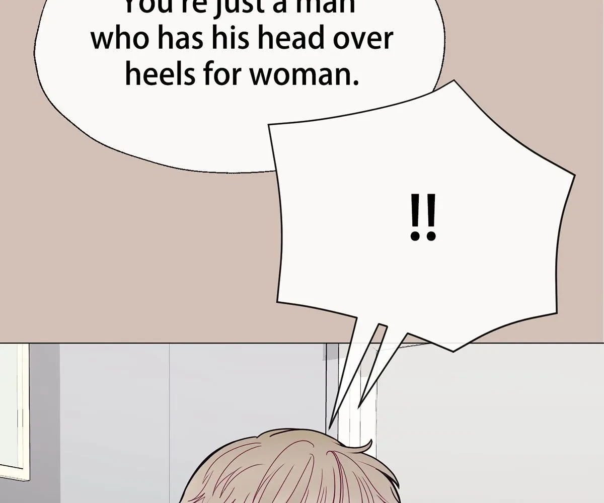 Toyboy Chapter 27, page 87