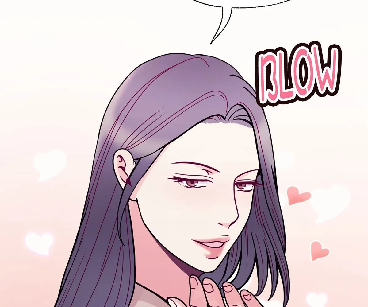 Toyboy Chapter 27, page 90